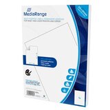 Mediarange ostalo nalepnice 210X297MM matt MRINK140 | ePonuda.com