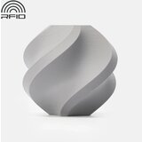 Bambu Lab PETG HF Gray - Tuljava | Shoptok.si