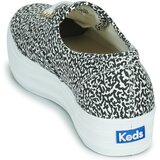 Keds Smeđa | shoptok.hr