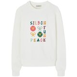 Silbon 135173 Bijela Cijene
