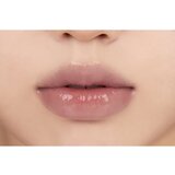 rom&nd Glasting Melting Balm balzam za ustnice ki dodaja hidracijo in sijaj odtenek 12 Veiled Rose 3.5 g | Shoptok.si