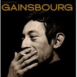 Serge Gainsbourg Essential Gainsbourg (Limited Edition) | Eponuda.com