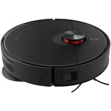 Xiaomi usisavač Robot Vacuum S20+ EU, crna | shoptok.hr