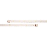 Eastern Star ES-ELED-096, SAMSUNG UE40K5102 LED TRAKE | Eponuda.com
