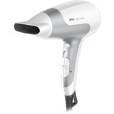 Babyliss Braun Satin Hair 5 HD 580 sušilo za kosu 1 kom | shoptok.hr