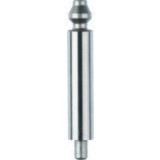 Bosch probijač za ravni rez 2608639027, gna 15 | ePonuda.com