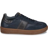 Nero Giardini Nizke superge I500950U-200 | Shoptok.si