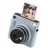 Fujifilm Instax Sq1 Glacier Blue Cijene
