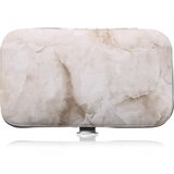 Magnum Feel The Style 239-1 Marble Grey set za manikiro 6 kos | Shoptok.si