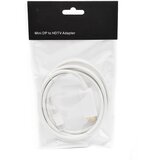 Kettz mini DP na HDMI Kabl MDP2H-K18 1.8m ( 105-60 ) | ePonuda.com