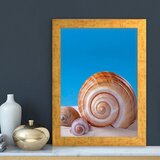 WALLXPERT Uokvirena slika AC1935127796, 24x29 cm Cijene