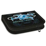 Drone Pro poln peresnica 12,8x19,3x3,6 cm