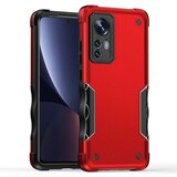 INORCO JWL- Za ohije mobilnega telefona Xiaomi, (21868200) Cene