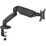Akai nosač za monitor FULL MOTION 17"-32", nagib, rotacija, zakre VESA, M1732TS1 | shoptok.hr