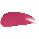 Max Factor Colour Elixir Soft Matte dolgoobstojna mat šminka 4 ml odtenek 020 Blush Peony za ženske | Shoptok.si
