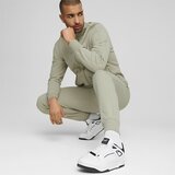 Puma unisex patike slipstream | Eponuda.com