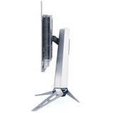 Asus ROG Swift gaming monitor PG27AQWP-W, OLED, 27inch | Shoptok.si