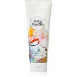 Victoria's Secret PINK Basic Vanilla losjon za telo za ženske 236 ml