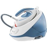 Tefal Pegla sa parnom postajom, 2800 W, Express Protect - SV9202E0 | Eponuda.ba