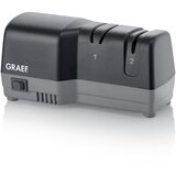 GRAEF Električni brusilnik nožev CC82 | Shoptok.si