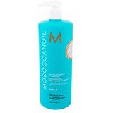 Moroccanoil Repair šampon za poškodovane lase 1000 ml za ženske Cene