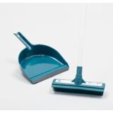 Olimp Sport Metla i lopatica za kampovanje | ePonuda.com