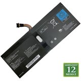 Za laptop fujitsu lifebook U904 / FPCBP412 14.4V 45Wh / 3150mAh