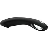 Mystim stimulator charging chester e-dildo | Shoptok.si