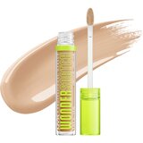 NYX Professional Makeup Wonder Snatch korektor 12 natural | Eponuda.com