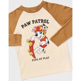 Sinsay Majica dugih rukava PAW Patrol | shoptok.hr