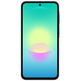 Samsung Galaxy A27 5G 6GB/128GB Black | Eponuda.com