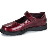 Pablosky 360269 Crvena | shoptok.hr