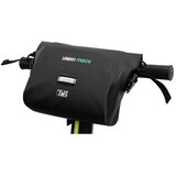 URBAN MOOV Torba za Upravljač - Crna | shoptok.hr