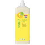 Sonett milo za roke citrus - 1 l cene