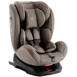 Kikka Boo i-Trip Isofix i-Size auto sedište 40-150cm Beige Cene