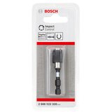 Bosch impact control držač bitova za brzo odbravljenje, 1 komad 2608522320 | ePonuda.com
