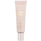 Clarins SOS Primer Golden Glow Limited Edition primer za posvjetljivanje 30 ml | shoptok.hr