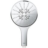 Grohe 26590000 Rainshower SmartActive 150 tuš ročka 3 funkcije | Shoptok.si