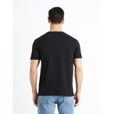 Celio T-Shirt Tebase - Men's | Eponuda.ba