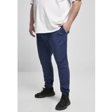 Urban Classics Bio basic sweatpants navy blue | Eponuda.ba