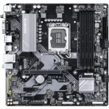 Gigabyte Maticna ploca 1700 B760M D3HP WIFI6 DDR5 VGA/HDMI/DP/M.2 | ePonuda.com