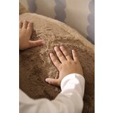 Teddy KREVET (78X163 cm) | Eponuda.com