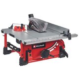Einhell te-ts 254 t, stolna kružna pila Cijene