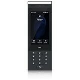 Ubiquiti G3 Intercom Entrance control terminal Black | shoptok.hr
