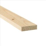  4m (m3) | ePonuda.com