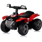  Dječji quad na akumulator Racing 12,8 V Red Cijene
