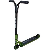 Spartan Skiro stunt pro Stunt Pro S-2300 Cene