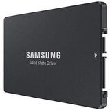 Samsung SSD 870 EVO 500GB2.5 SATA3;V-NAND MLC560MB/s read,530MB/s write | Eponuda.ba