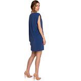 Stylove Ženska obleka S262 | Shoptok.si