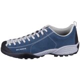 Scarpa Nizke superge Mojito Modra | Shoptok.si